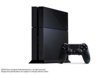PS4-Sales-01