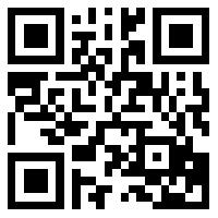 PayPal - Android