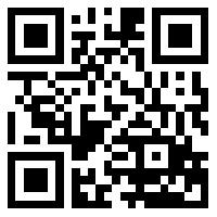 PayPal - iOS