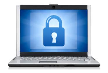 Proteger o Windows 10