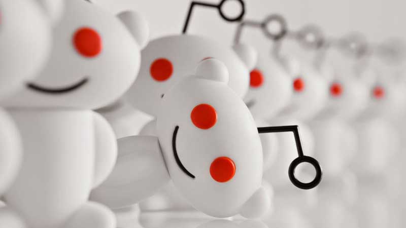 Reddit-New