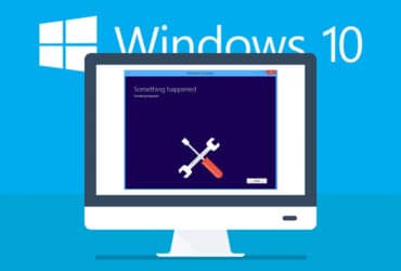 fixwin 10 program reviews fixwin 10 program reviews