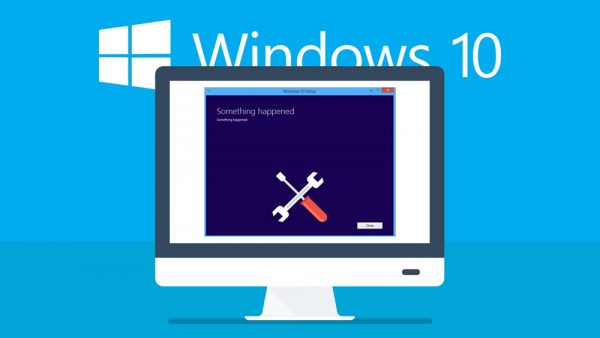 fixwin 10 review