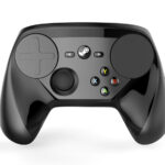 Review - Steam Controller
