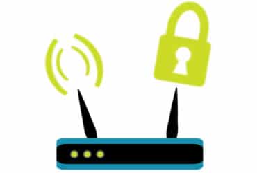 Router2