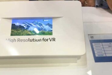 Samsung-4K-VR-New-01