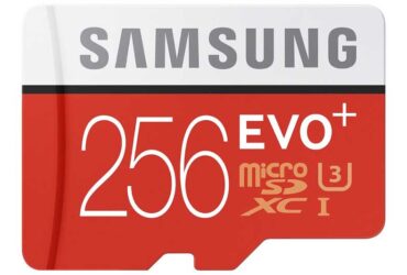 Samsung-EVO-Plus-01