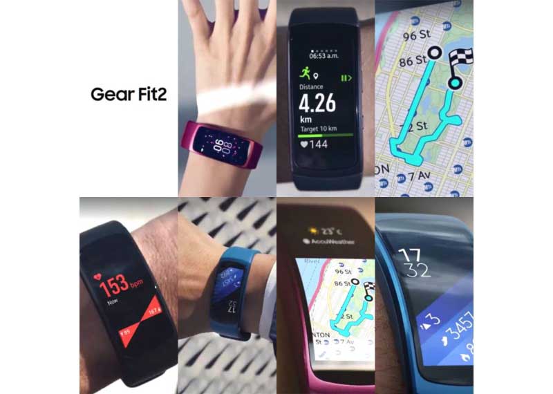 Samsung-Gear-Fit-2-New-01