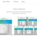 SmartThings-New