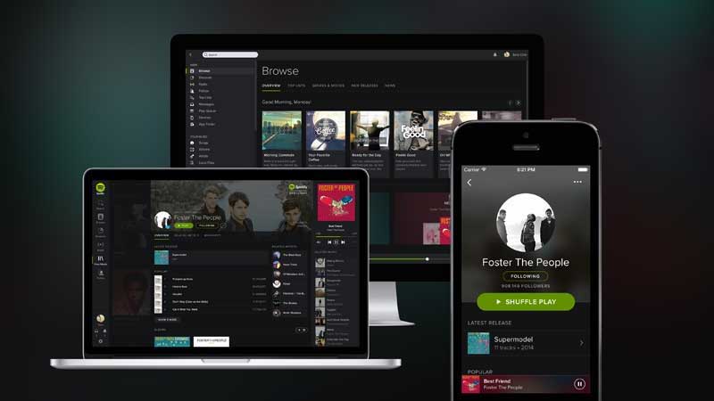 Spotify01-New