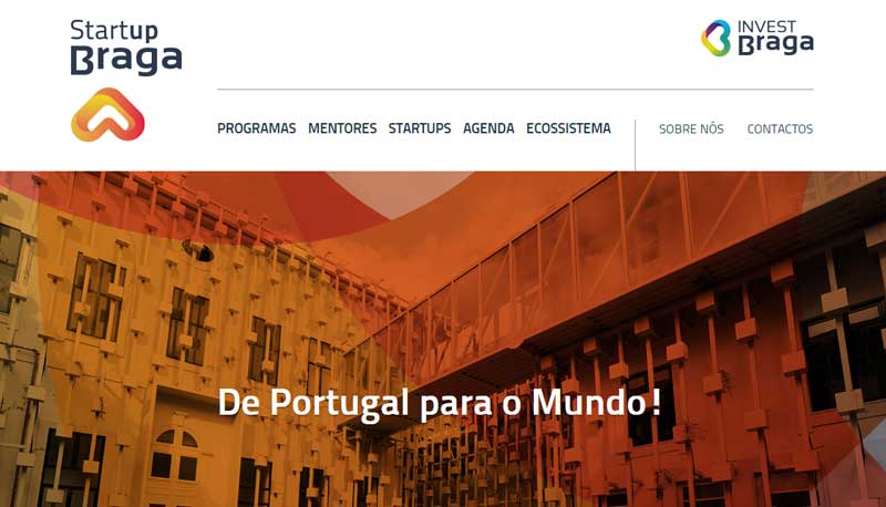 Startup-Braga-01