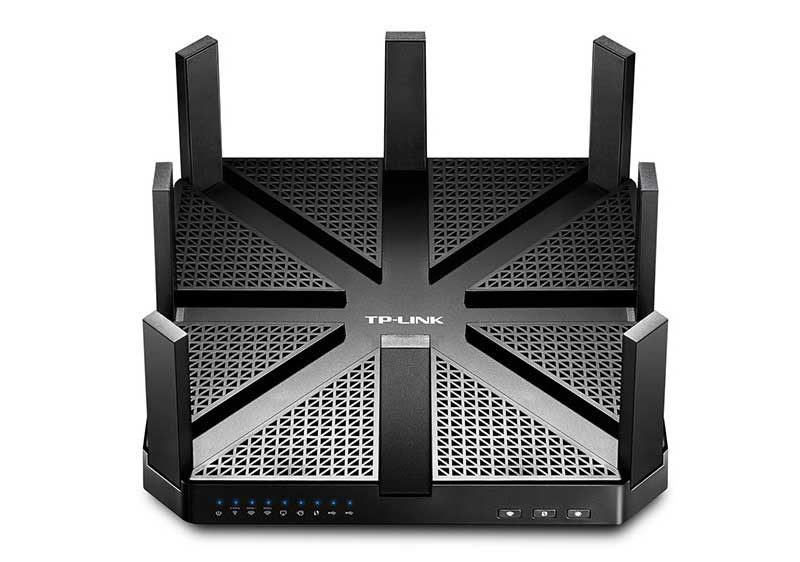 TP-Link-Talon-AD7200-02