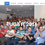 TUGA-IT-Conference-01