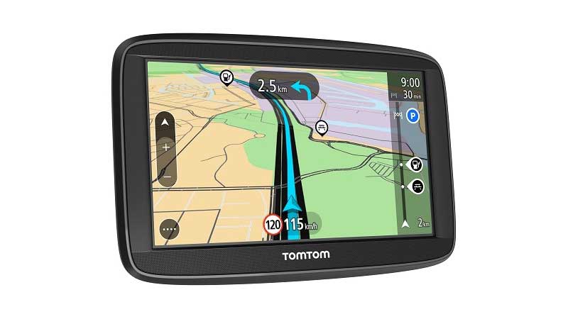 TomTom-START-01