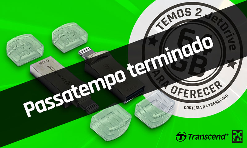 Transcend-JetDriveFIM