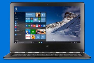 Windows-10-Hardware-01