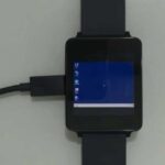 Windows-Android-Wear-New-01