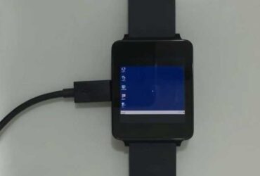 Windows-Android-Wear-New-01