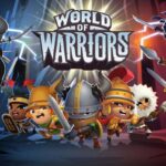 WorldofWarriors-01