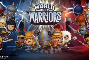 WorldofWarriors-01