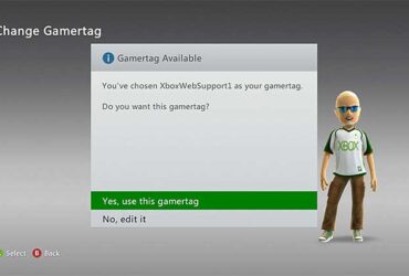 Xbox-Gamertag-01