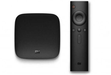 Xiaomi-Mi-Box-01