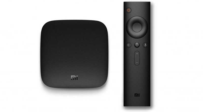 Xiaomi-Mi-Box-01