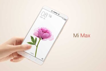Xiaomi-Mi-Max-01