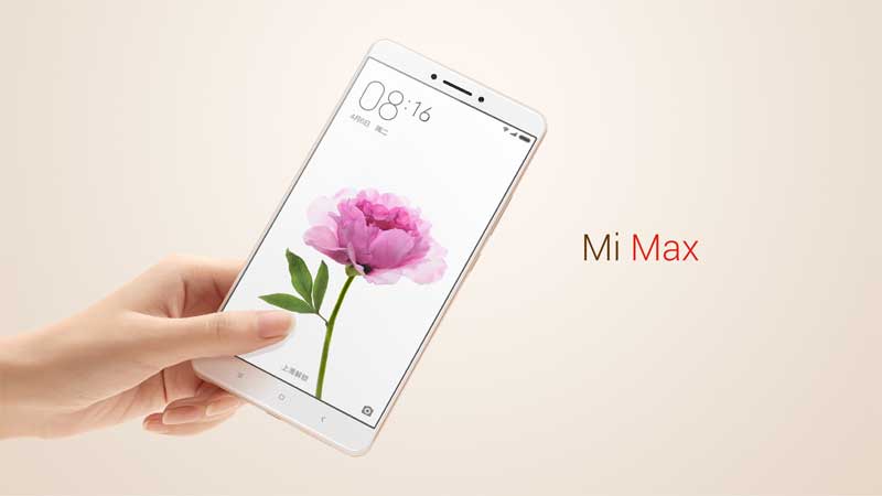 Xiaomi-Mi-Max-01