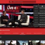 YouTube-Gaming-E3-2016