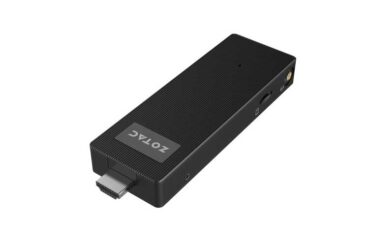 Zotac-ZBOX-PI221