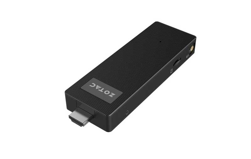 Zotac-ZBOX-PI221