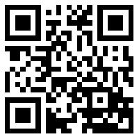 help.U - iOS