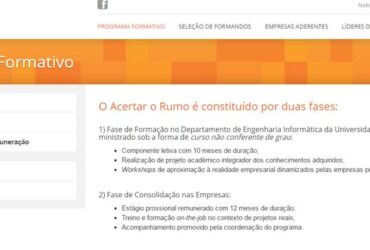 ACERTAR-O-RUMO-01