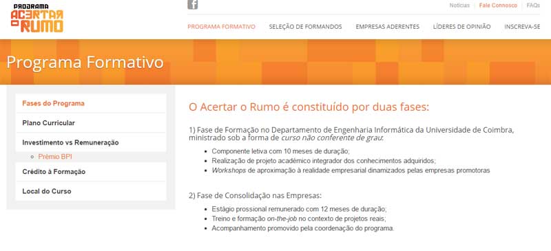 ACERTAR-O-RUMO-01