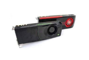 AMD-Nvidia-Hardware-01