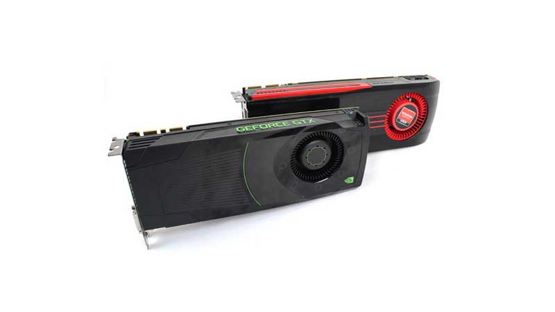AMD-Nvidia-Hardware-01