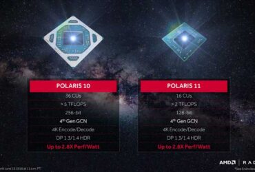 AMD-Polaris-New