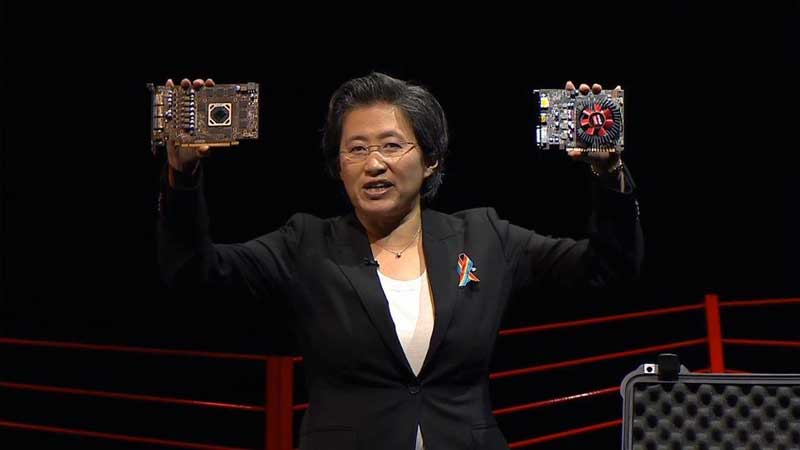 AMD-RX-470-01