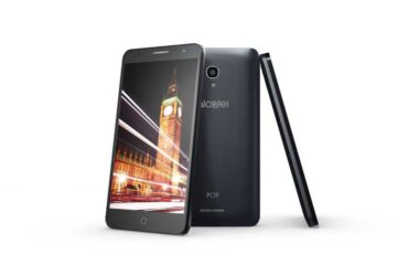 Alcatel-POP-4-01