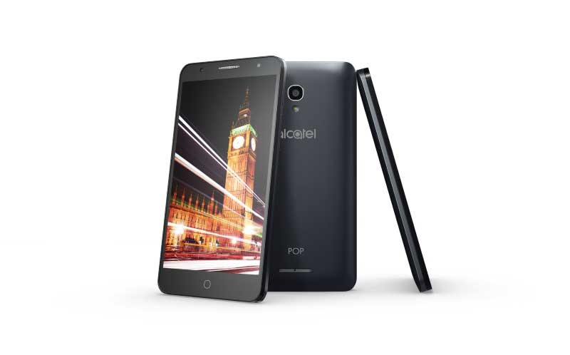 Alcatel-POP-4-01