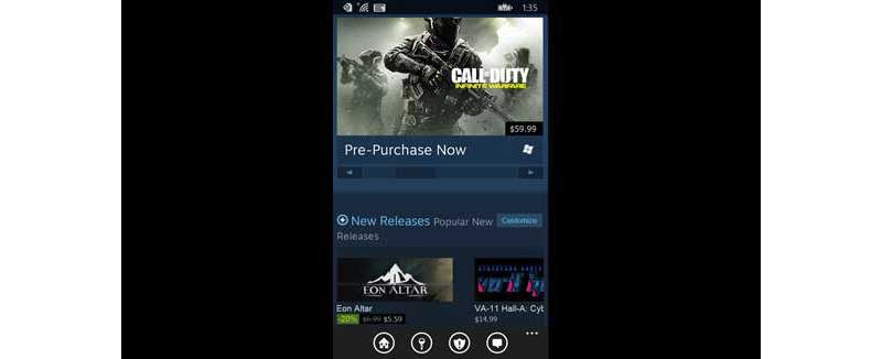 App-Steam-Windows-Phone-01