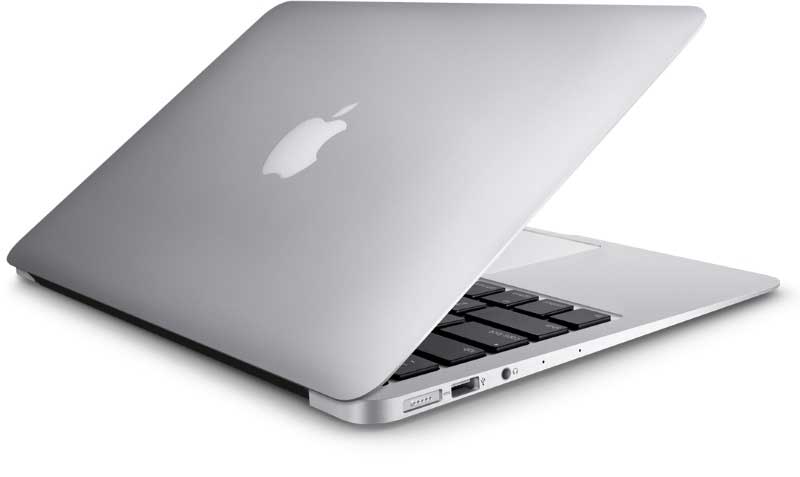 Apple-MacBook-Air-01