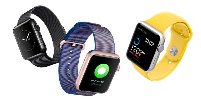 Apple-Watch-New