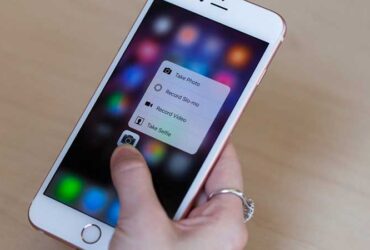 Apple-iPhone-New