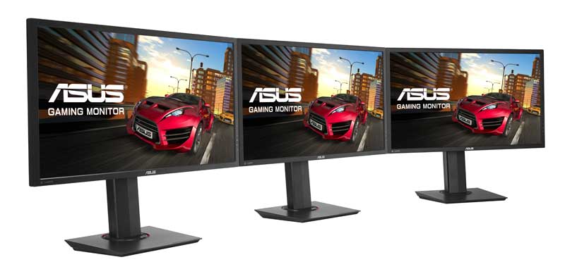 Asus-MG-Series-01