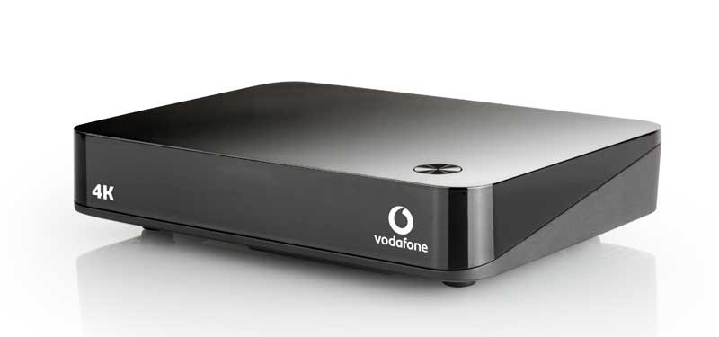 BoxVodafone-01