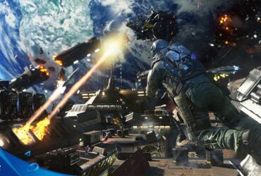 CoD-Infinite-Warfare