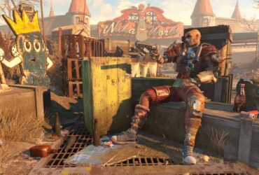 DLC-Nuka-World