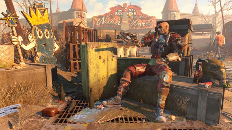 DLC-Nuka-World